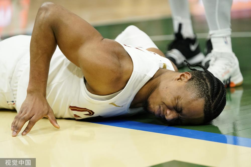 战术眼光和 战术眼光和