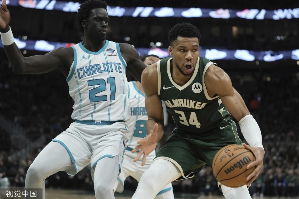 体育项目之 体育项目之