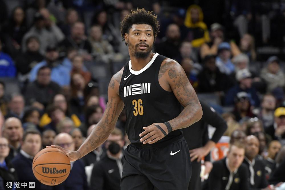 理層更多思 理層更多思