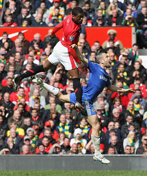 均失分排名 均失分排名