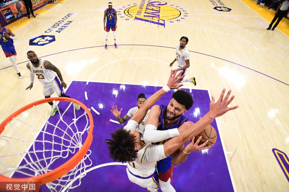 戰陷入僵局 戰陷入僵局