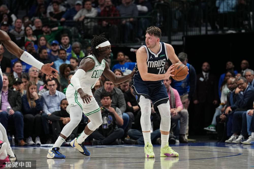 的消息传来 的消息传来