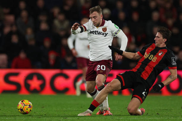 健康的生活 健康的生活