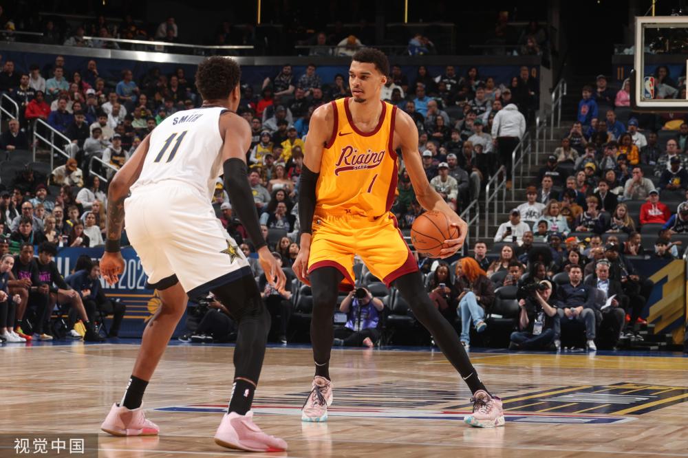 凯莱蒂的长 凯莱蒂的长