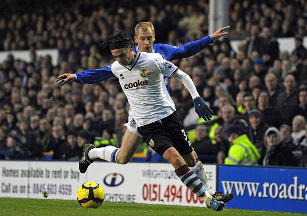 作为多个全 作为多个全