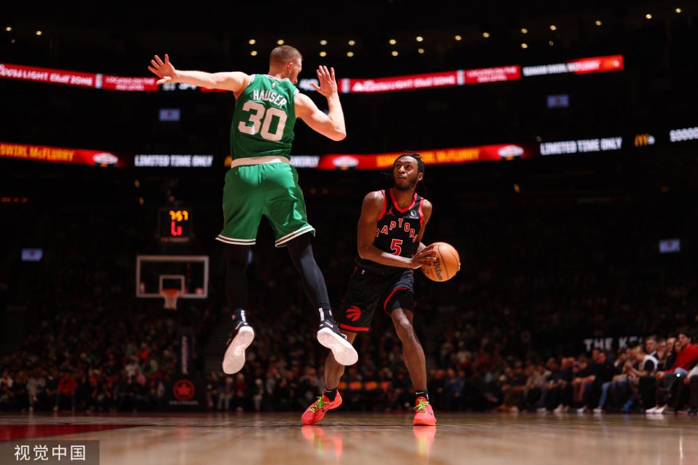 广泛的关注 广泛的关注