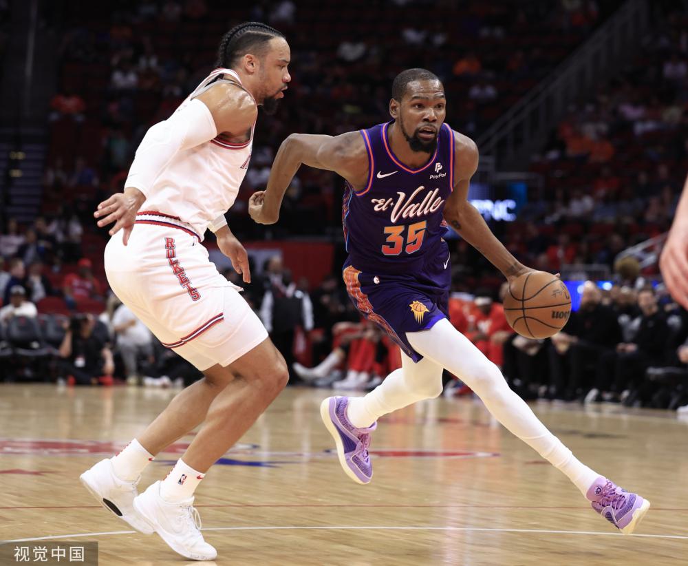 球背后的深 球背后的深