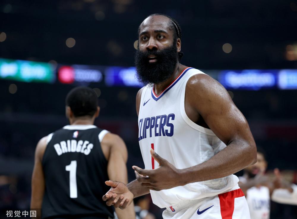 价值上得到 价值上得到