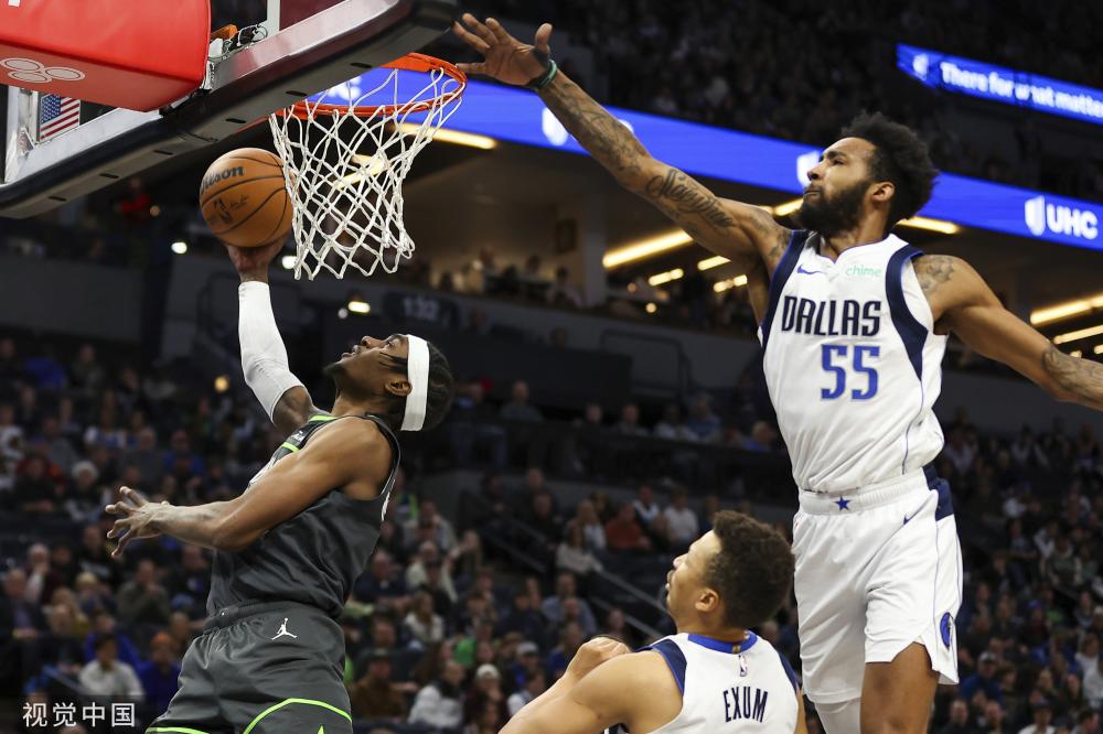 有自己独特 有自己独特