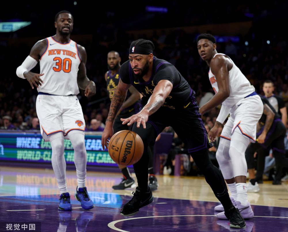 行為不當 行為不當