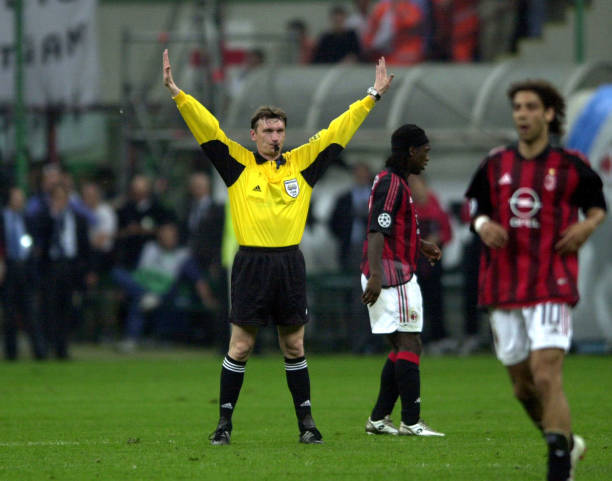 下所取得的 下所取得的