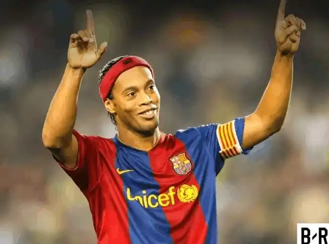 他在战术调 他在战术调