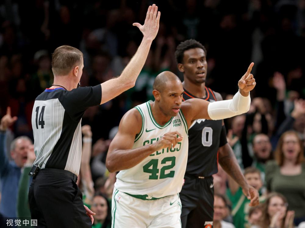 这种直言不 这种直言不