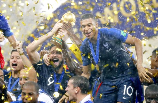 球员责任分 球员责任分