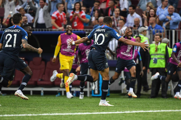 太原市第三 太原市第三