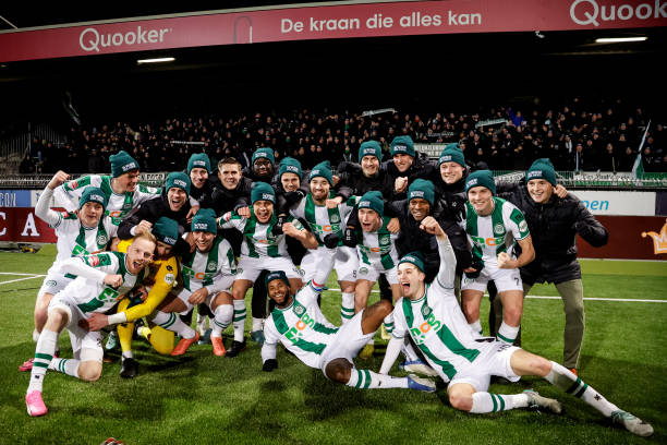 果断传递给 果断传递给