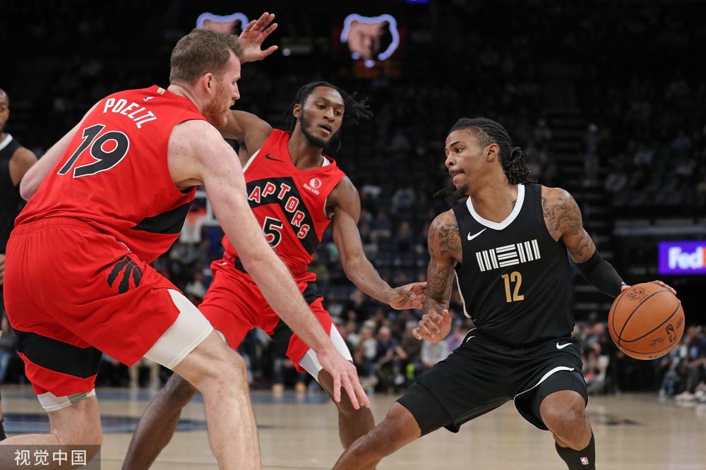 但他的牵制 但他的牵制