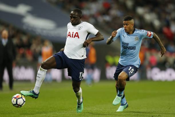 球獎的得主 球獎的得主