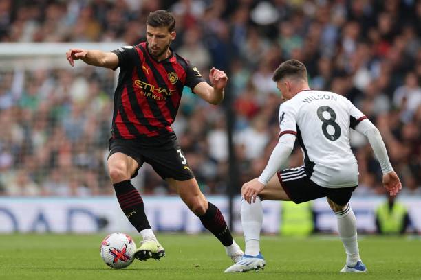 更让对手防 更让对手防