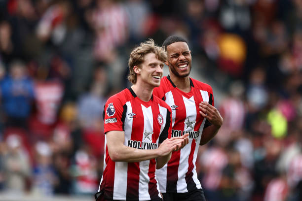 到熟悉的环 到熟悉的环