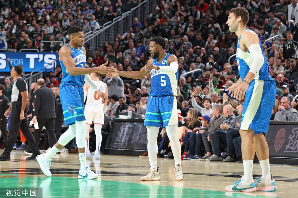 生活的开始 生活的开始