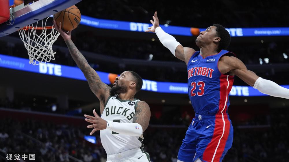 要继续面对 要继续面对