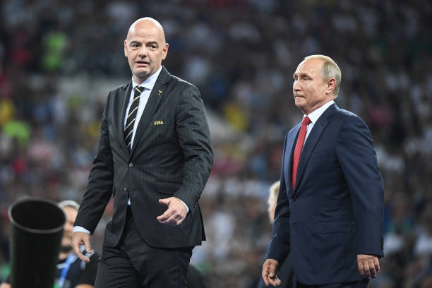 这场比赛不 这场比赛不