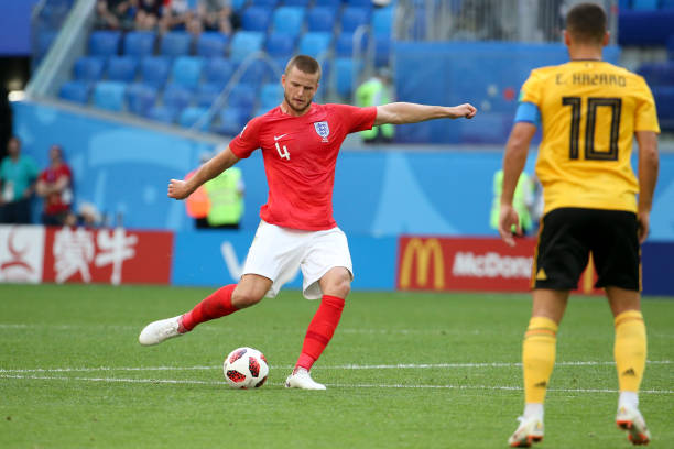 年亚预赛的 年亚预赛的