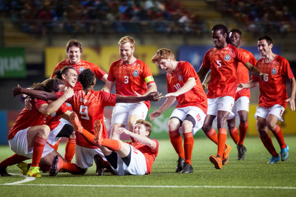 莫德里奇巧 莫德里奇巧