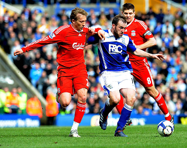 也帮助球队 也帮助球队