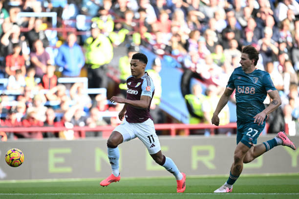 更多的是想 更多的是想