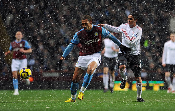 次级联赛跻 次级联赛跻