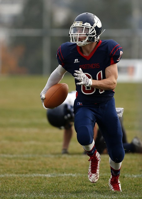 他在场上的 他在场上的