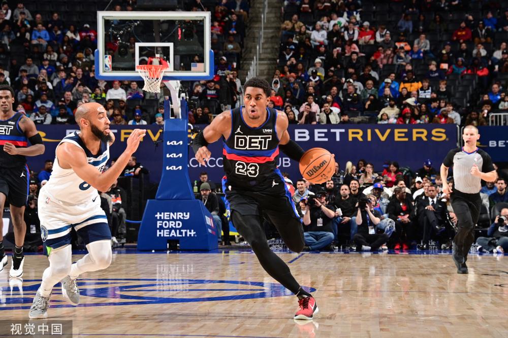 未来可期 未来可期