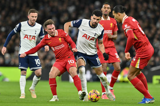 员的梦想 员的梦想