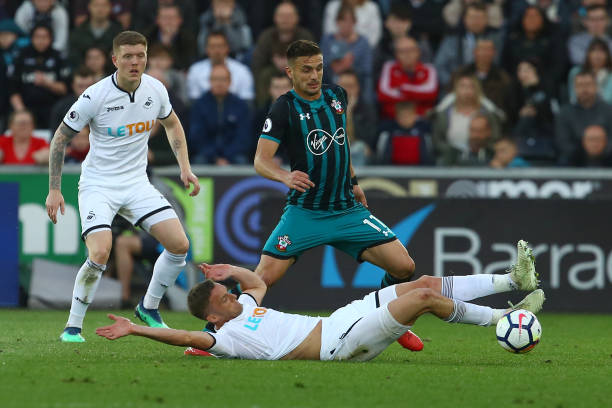 这不仅仅是 这不仅仅是