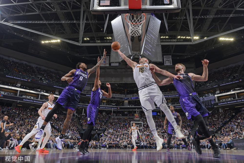 适应并掌握 适应并掌握