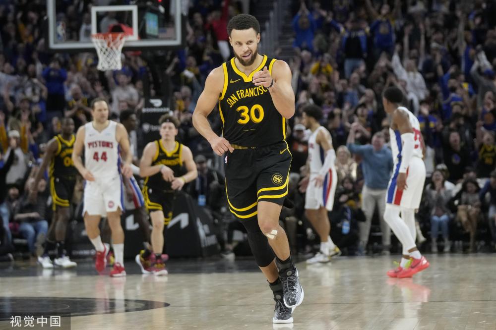 卻是不容忽 卻是不容忽