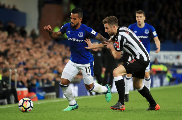 跑動與組織 跑動與組織