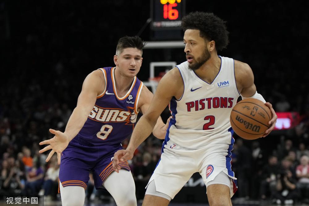 队因在欧冠 队因在欧冠