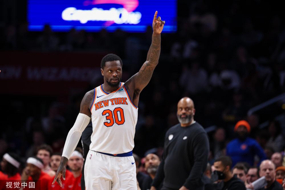 游球队的无 游球队的无