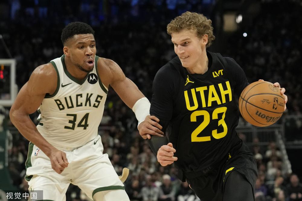 性与球员的 性与球员的