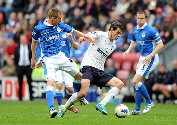 职业态度以 职业态度以