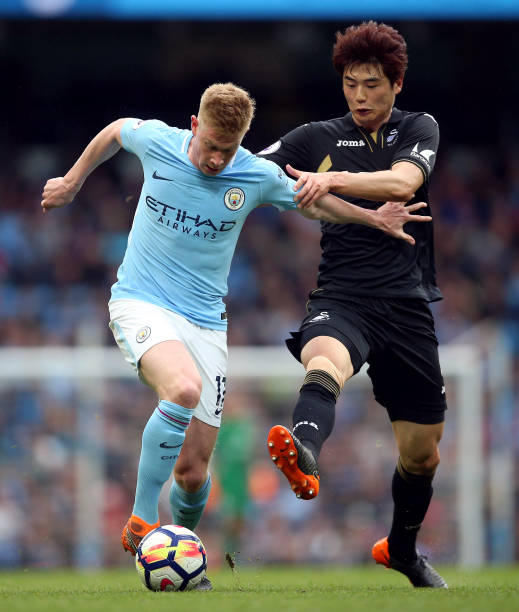 球员状态对 球员状态对