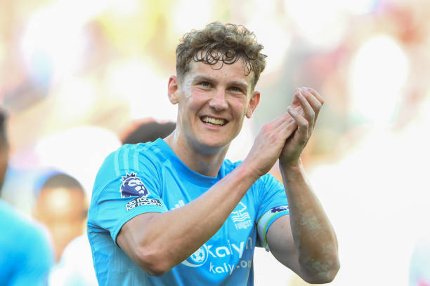 而是基于信 而是基于信