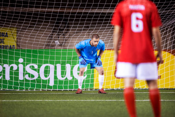 特兰大以来 特兰大以来