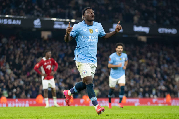 球迷带来欢 球迷带来欢