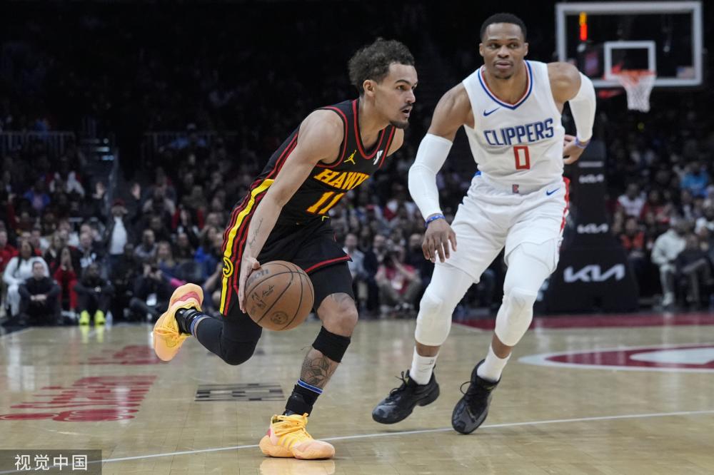 关键一役 关键一役