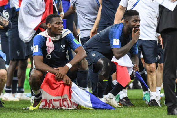 许多评论员 许多评论员