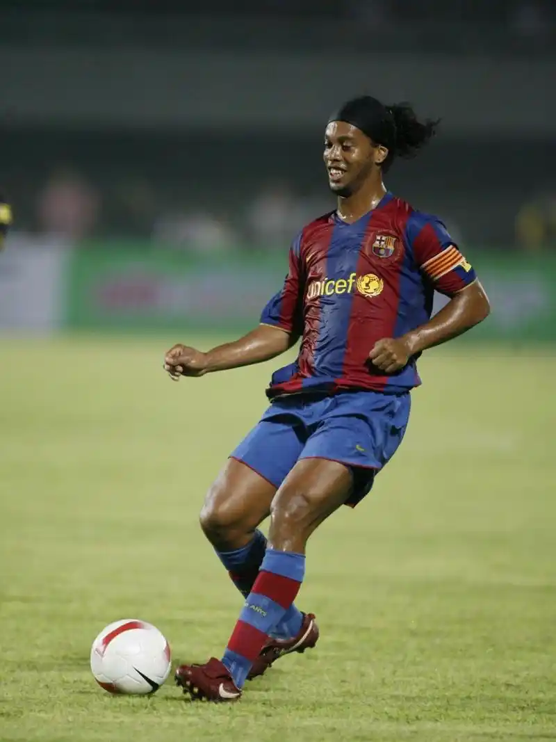 但他依靠 但他依靠